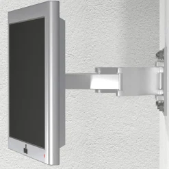 Fischer Kit De Chevilles-Boîte De 200 Vis Powerfast Ii Fpf Ii Czp Tête Fraisée Empreinte Pz - Zingué Blanc - Filetage Partiel