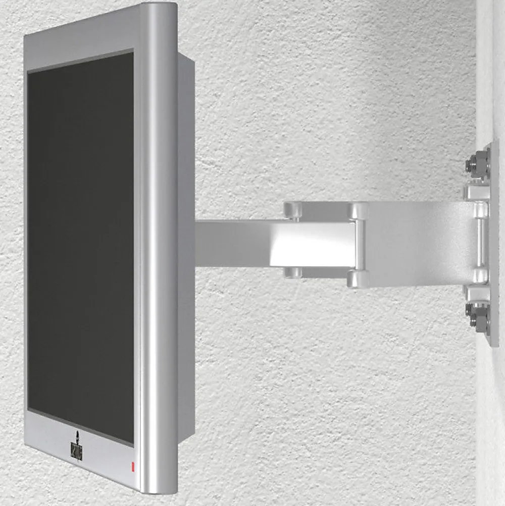 Fischer Boîte De 200 Vis Powerfast Ii Fpf Ii Czp Tête Fraisée Empreinte Pz - Zingué Blanc - Filetage Partiel