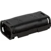 Zenitech Accessoire De Raccordement-Boîte jonction + gel étanche IPX7
