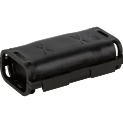 Zenitech Accessoire De Raccordement-Boîte jonction + gel étanche IPX7