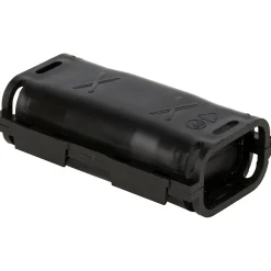 Zenitech Accessoire De Raccordement-Boîte jonction + gel étanche IPX7