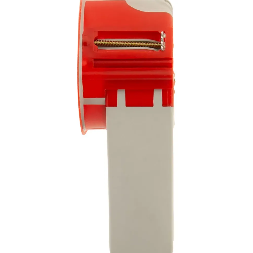 Protec Boîte micro-module No Airbox 1 poste