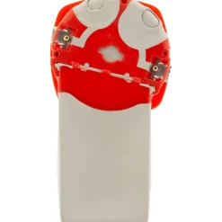 Protec Boîte micro-module No Airbox 1 poste