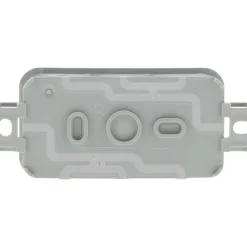 Protec Boîte De Dérivation-Boîte étanche IP55 No Airbox 90x40x36mm 960 degrésC -