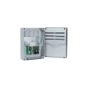 Came Motorisation De Porte De Garage-Boîtier 002LB18 avec carte de secours pour motorisation