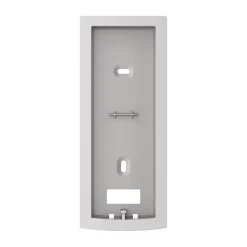 Extel Boîtier pour montage encastré du visiophone Wave (720313) et Connect 2 (référence 720324) - - 720322
