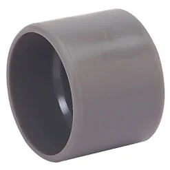 Optex Bouchon de mât pour antenne ø40 mm