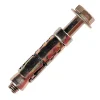 Scell-It Boulon d'expansion + vis 12 x 90 mm , 2 pièces