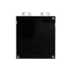 2N Interphone-Bouton Aveugle De Platine De Rue Ip Verso - 9155039