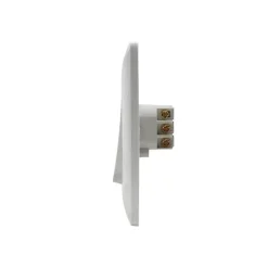 BT Security Bouton poussoir de sortie - motif clé - sb1b