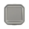 Legrand Bouton poussoir lumineux Plexo gris en saillie