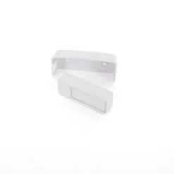 Dio Connected Home Bouton poussoir sans fil LED 150m - DiO