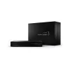 Fibaro Box Domotique-Box domotique Home Center 3 - Noir -