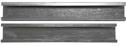 Boxer Motorisation De Porte De Garage-Barre d extension 50 cm avec chaîne pour ouvre-porte de garage