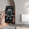 Carrera Routeur Et Extension Wifi-Box home smartlink bluetooth/wi-fi