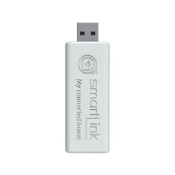 Carrera Routeur Et Extension Wifi-Box home smartlink bluetooth/wi-fi
