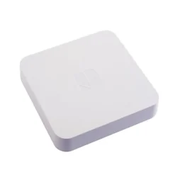 Delta Dore Caméra De Surveillance-Box maison connectée TYDOM - - 6700116