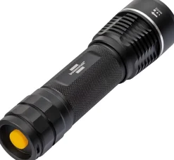 Brennenstuhl Lampe Torche-LuxPremium TL 1201 AF Lampe torche LED rechargeable 1200 lm IP67