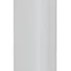 Bosch Pistolet À Colle-Bâtonnet de colle professionnelle 200 mm 500g