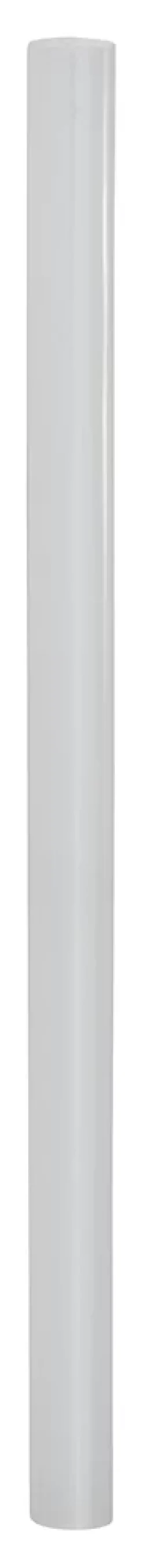Bosch Pistolet À Colle-Bâtonnet de colle professionnelle 200 mm 500g