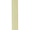Rapid Pistolet À Colle-Bâtons de colle pour bois & dérivésØ12mm x 190mm, lot de 14