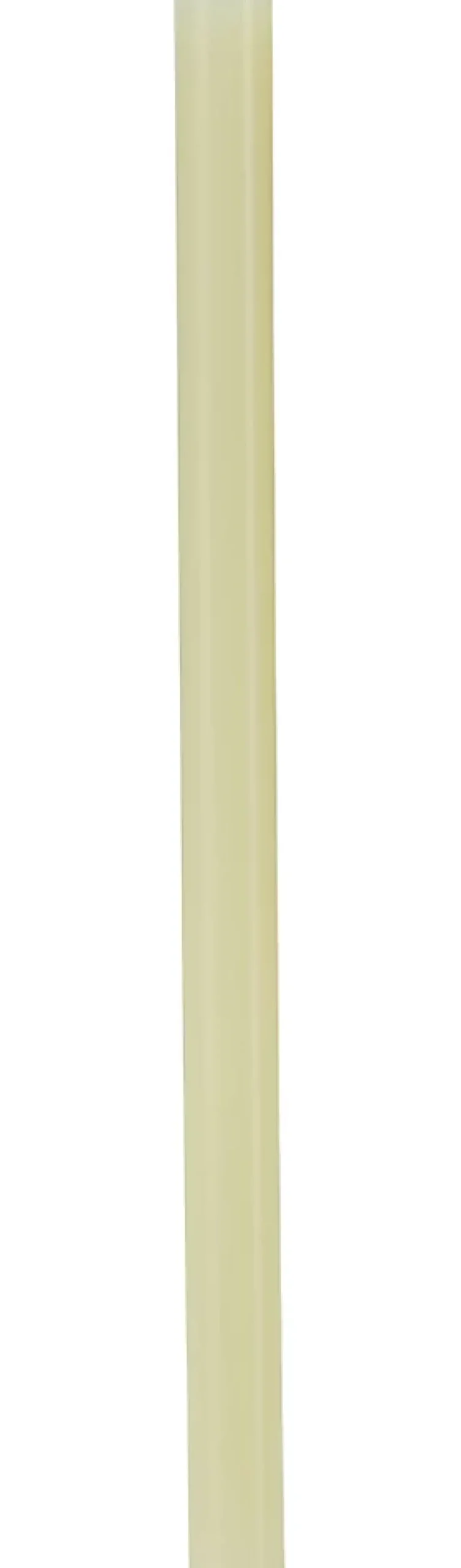 Rapid Pistolet À Colle-Bâtons de colle pour bois & dérivésØ12mm x 190mm, lot de 14