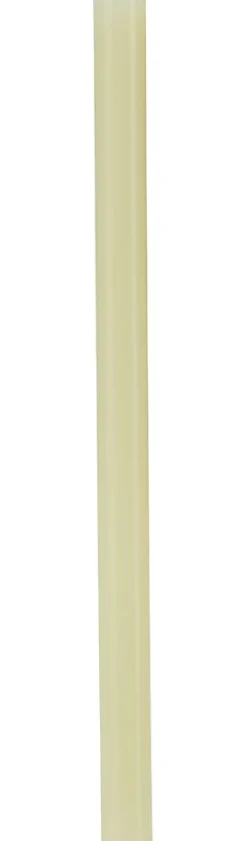 Rapid Pistolet À Colle-Bâtons de colle pour cois & dérivésØ12mm x 190mm, lot de 48