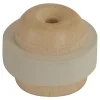 Diall Butoir ø35 x Hauteur 26 mm sol chêne