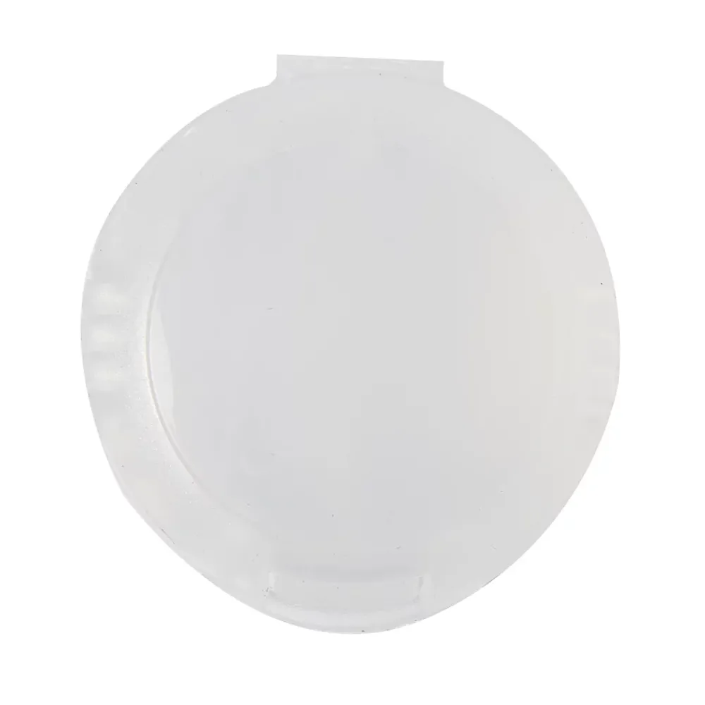 Diall 10 cablebugs avec stylo transparent