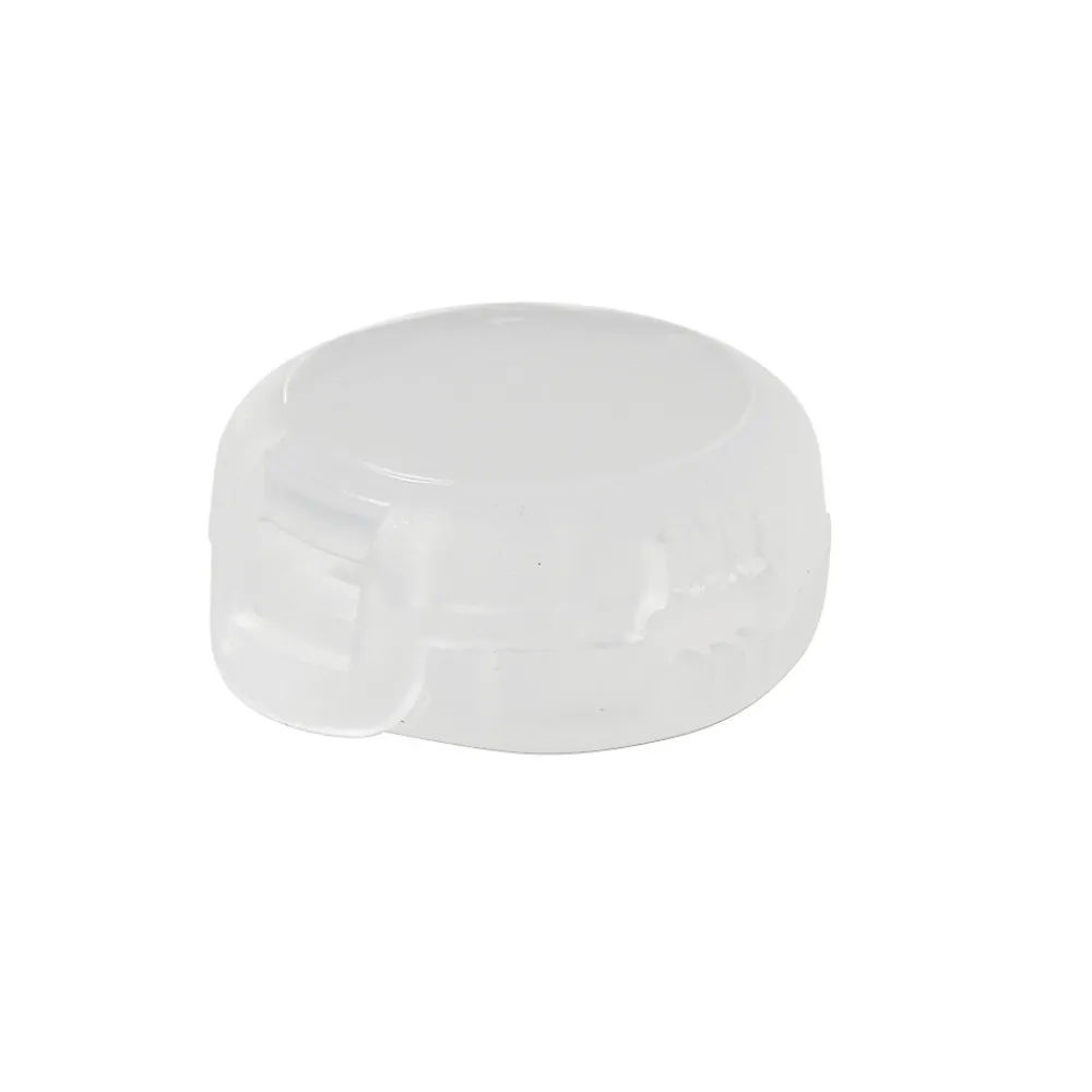 Diall 10 cablebugs avec stylo transparent