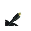 Securitegooddeal Câble Et Connectique Tv-Cable hdmi 19 broches de 20m.