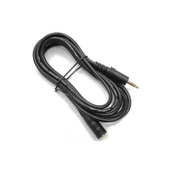 Jod1 Cable mini jack mâle femelle de 10m
