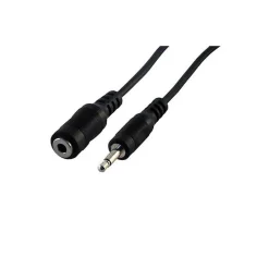 Jod1 Cable mini jack mâle femelle de 10m