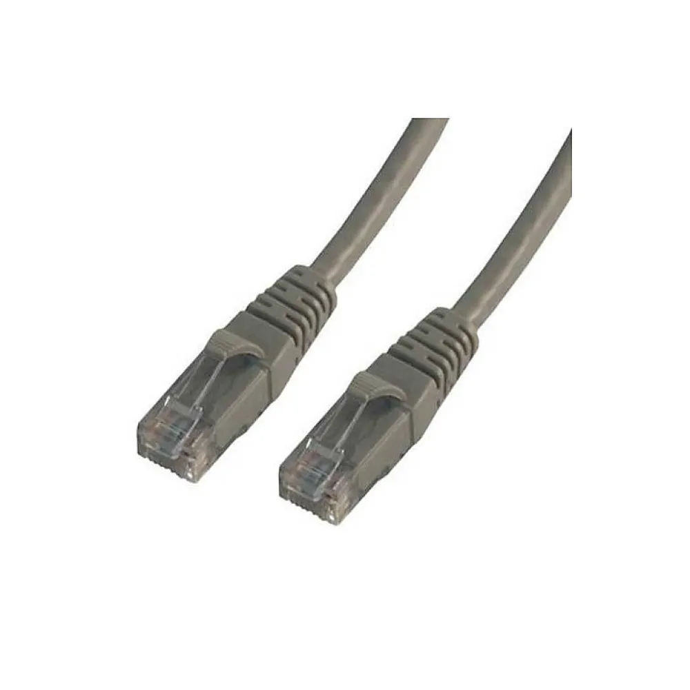 Jod1 Cable reseau, cable rj45 CAT 6 de 15m