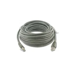 Jod1 Cable reseau, cable rj45 CAT 6 de 15m