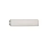 2N Interphone-Cache Bouton Pour Module Ip Verso-lte Verso