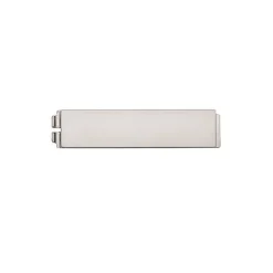 2N Interphone-Cache Bouton Pour Module Ip Verso-lte Verso