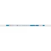 Legrand Moulure, Goulotte Et Plinthe-Cache-câbles 0 982 30 coloris blanc L.2,00 m x l.10 mm x H.10 mm