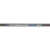 Legrand Moulure, Goulotte Et Plinthe-Cache-fils H.20mm P.10mm brun