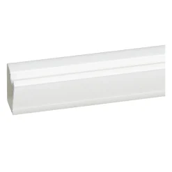 Legrand Cache-fils 16 x 12,5 mm, 2 m