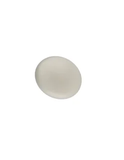 Vis Express Cache Vis Et Cache Trou-Cache tête Plastique Phillips de 2 RAL9002 blan gris Nylon Blanc Gris - 50 pièces