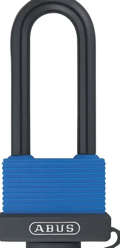 Abus Cadenas MARINE - - 70IB/45HB63