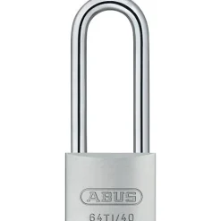 Abus Cadenas TITALIUM™ - - 64TI/60