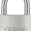 Abus Cadenas, Antivol-Cadenas TITALIUM™ - - 64TI/35