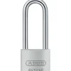 Abus Cadenas TITALIUM™ - - 64TI/40HB63