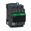 Schneider Electric Autre Commande Modulaire-Cad32e7 Schneider - Contacteur 5p - 3no+2nf - 10a - Bobine 48vca - Vis - Cad32