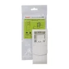 Legrand Interrupteur En Saillie-Cadre 1 poste appareillage saillie pour plinthe 80 x 20 mm