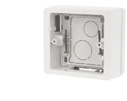 Legrand Cadre saillie simple Céliane™
