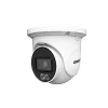 Comelit Caméra De Surveillance-Caméra AHD TURRET ColorUP 4MP. 3.6MM - - AT04N0FA