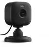 Blink Caméra De Surveillance-Caméra - HOME SECURITY - Mini 2 - 1 caméra - Noir
